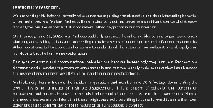 sample 2_1758114546.jpg